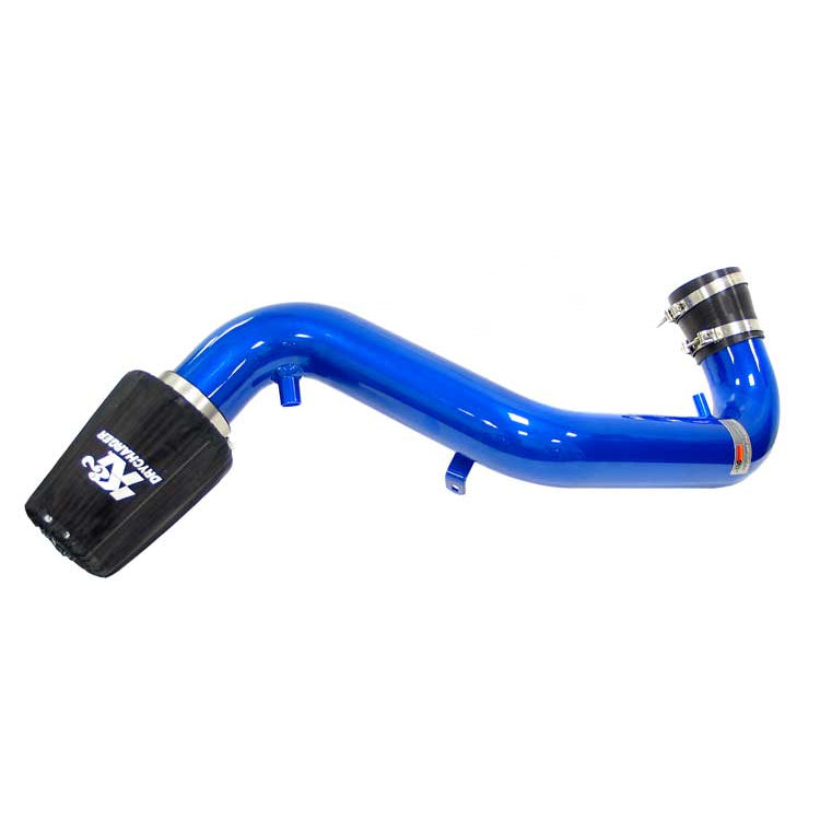 Engine-Cold-Air-Intake-Performance-Kit