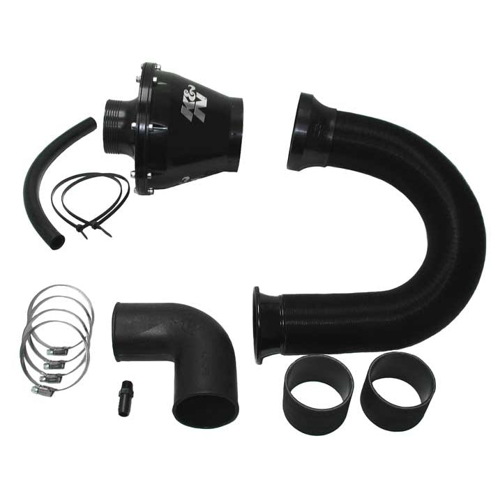 Engine-Cold-Air-Intake-Performance-Kit