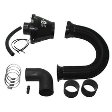 Load image into Gallery viewer, Engine-Cold-Air-Intake-Performance-Kit