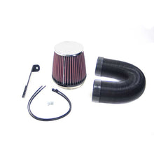 Load image into Gallery viewer, Engine-Cold-Air-Intake-Performance-Kit