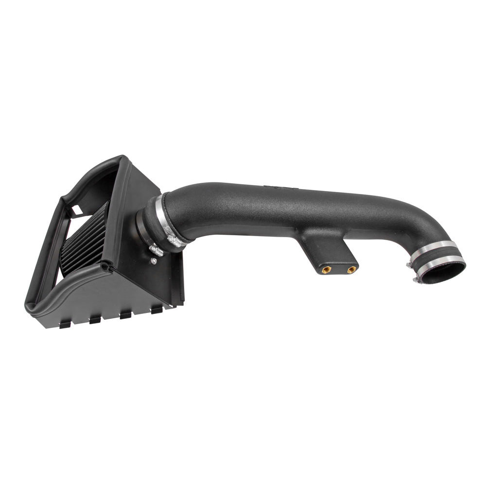Engine-Cold-Air-Intake-Performance-Kit