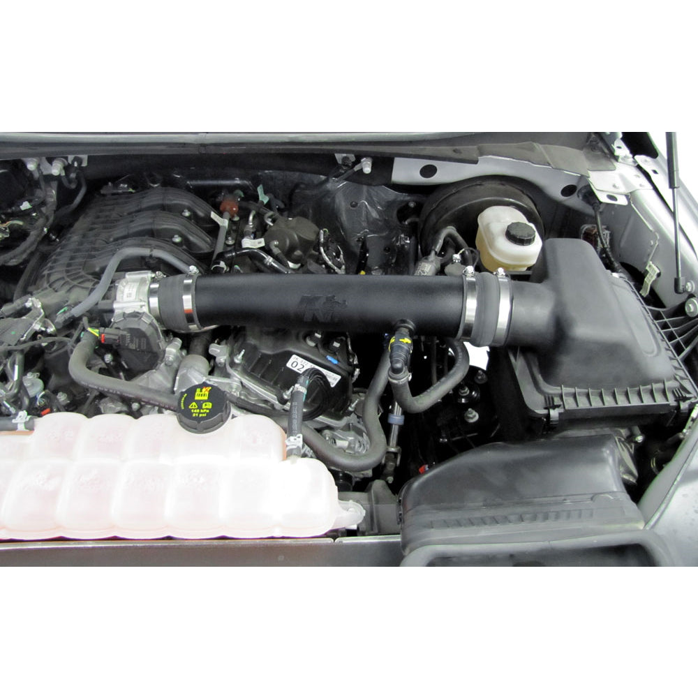 Engine-Cold-Air-Intake-Performance-Kit