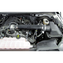 Load image into Gallery viewer, Engine-Cold-Air-Intake-Performance-Kit