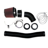 K&N Engineering 57-0643 Performance Air Intake System