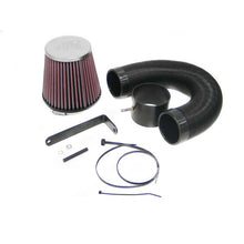 Load image into Gallery viewer, Engine-Cold-Air-Intake-Performance-Kit