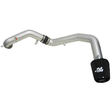 Load image into Gallery viewer, Engine-Cold-Air-Intake-Performance-Kit