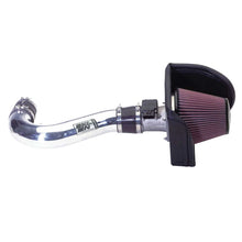 Load image into Gallery viewer, Engine-Cold-Air-Intake-Performance-Kit