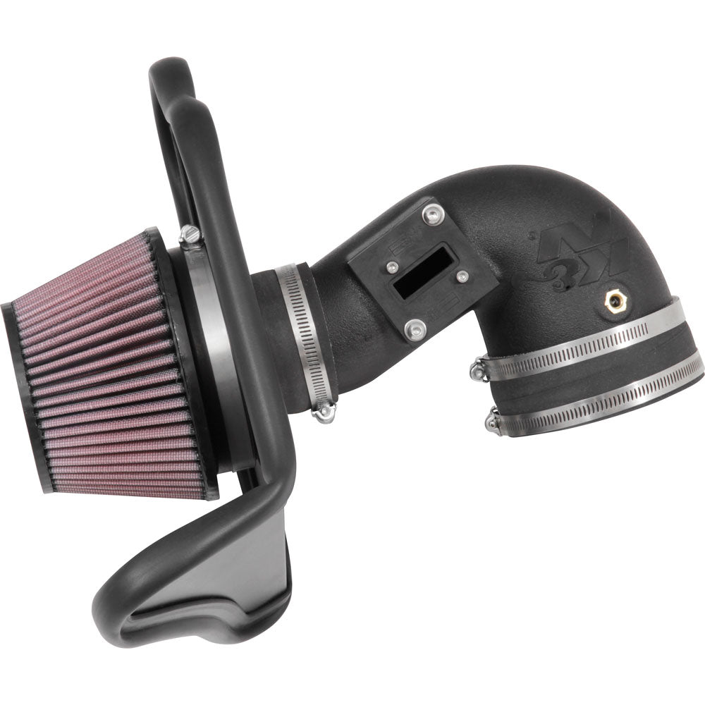 Engine-Cold-Air-Intake-Performance-Kit