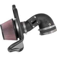 Load image into Gallery viewer, Engine-Cold-Air-Intake-Performance-Kit