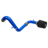 K&N Engineering 69-3301TB Performance Air Intake System