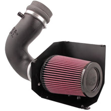 Load image into Gallery viewer, Engine-Cold-Air-Intake-Performance-Kit