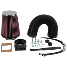 Load image into Gallery viewer, Engine-Cold-Air-Intake-Performance-Kit