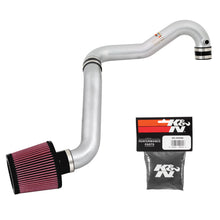Load image into Gallery viewer, Engine-Cold-Air-Intake-Performance-Kit