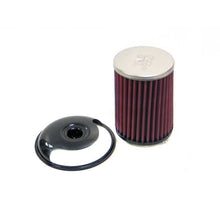 Load image into Gallery viewer, Engine-Cold-Air-Intake-Performance-Kit