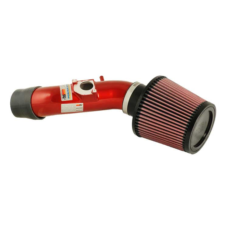 Engine-Cold-Air-Intake-Performance-Kit