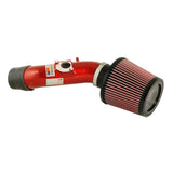 K&N Engineering 69-8754TR Performance Air Intake System