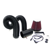 Load image into Gallery viewer, Engine-Cold-Air-Intake-Performance-Kit