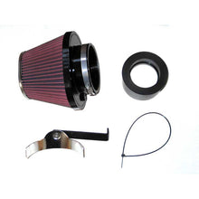 Load image into Gallery viewer, Engine-Cold-Air-Intake-Performance-Kit