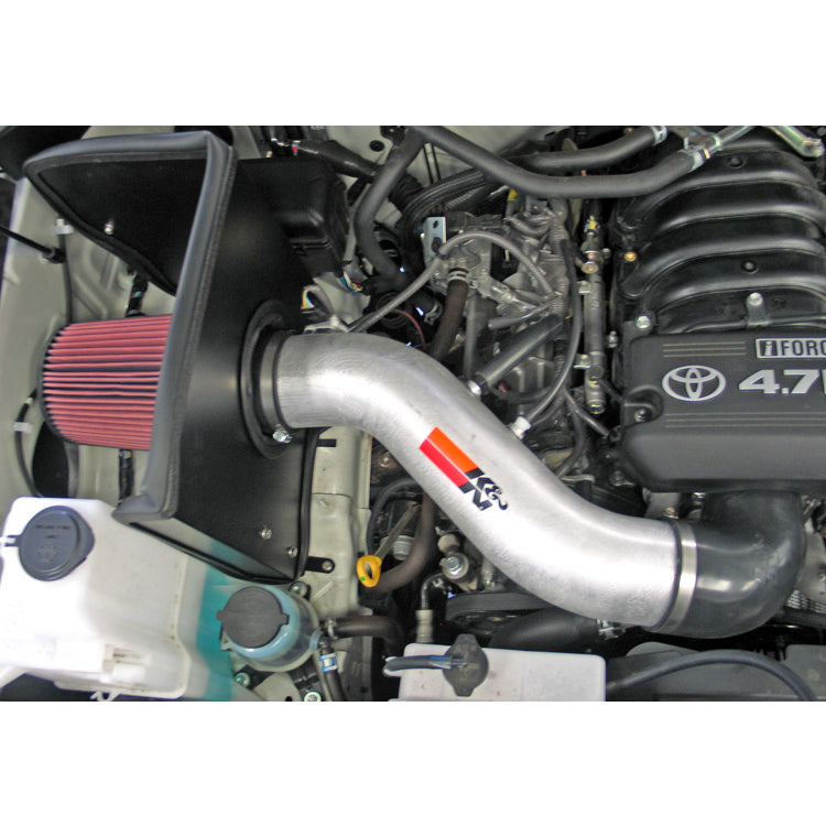 Engine-Cold-Air-Intake-Performance-Kit