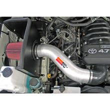 Load image into Gallery viewer, Engine-Cold-Air-Intake-Performance-Kit