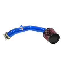 Load image into Gallery viewer, Engine-Cold-Air-Intake-Performance-Kit