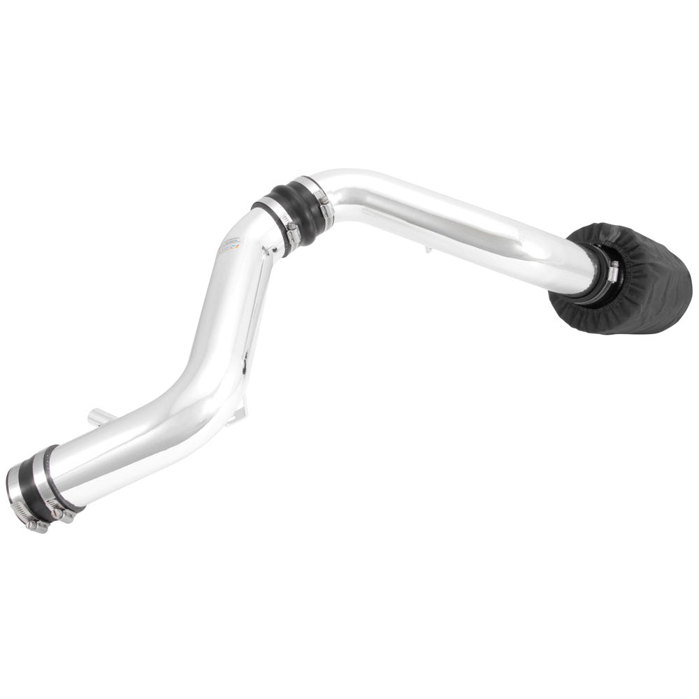 Engine-Cold-Air-Intake-Performance-Kit