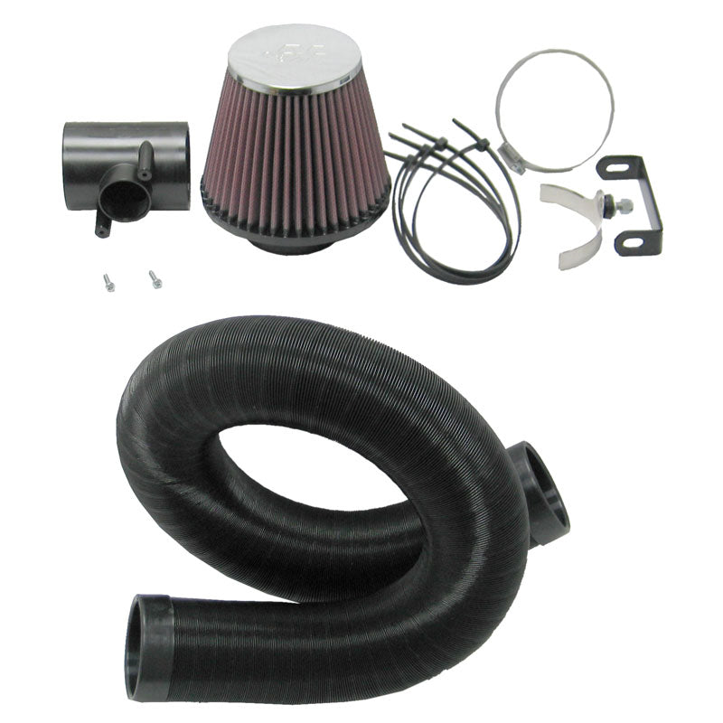 Engine-Cold-Air-Intake-Performance-Kit
