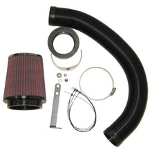 Load image into Gallery viewer, Engine-Cold-Air-Intake-Performance-Kit