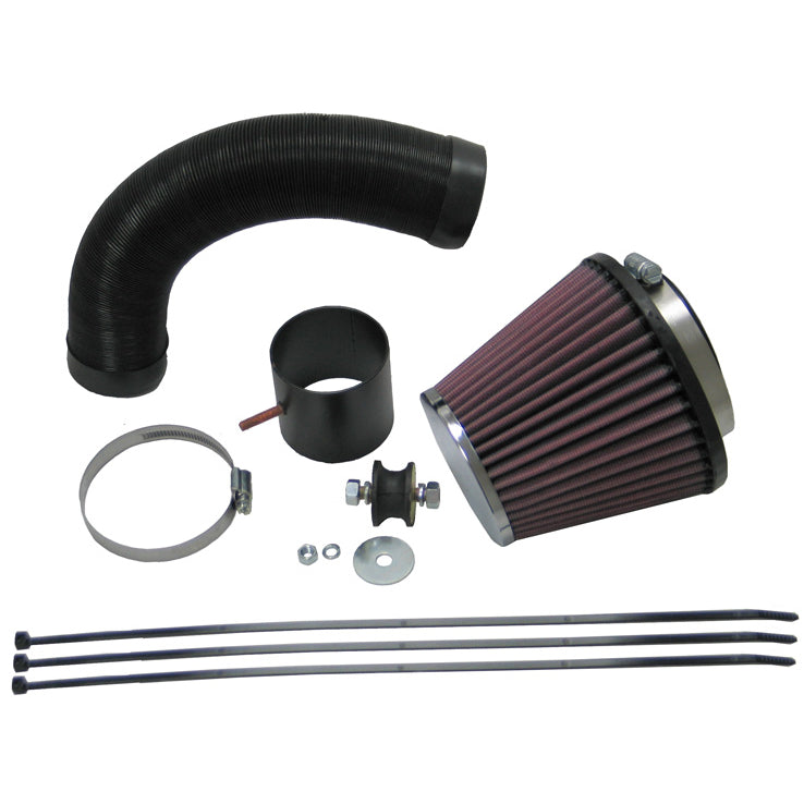 Engine-Cold-Air-Intake-Performance-Kit
