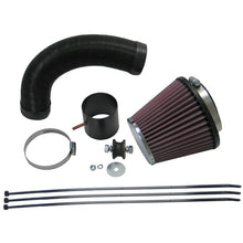 Load image into Gallery viewer, Engine-Cold-Air-Intake-Performance-Kit