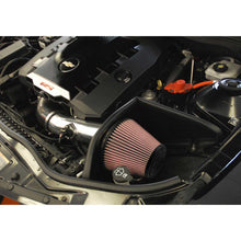 Load image into Gallery viewer, Engine-Cold-Air-Intake-Performance-Kit