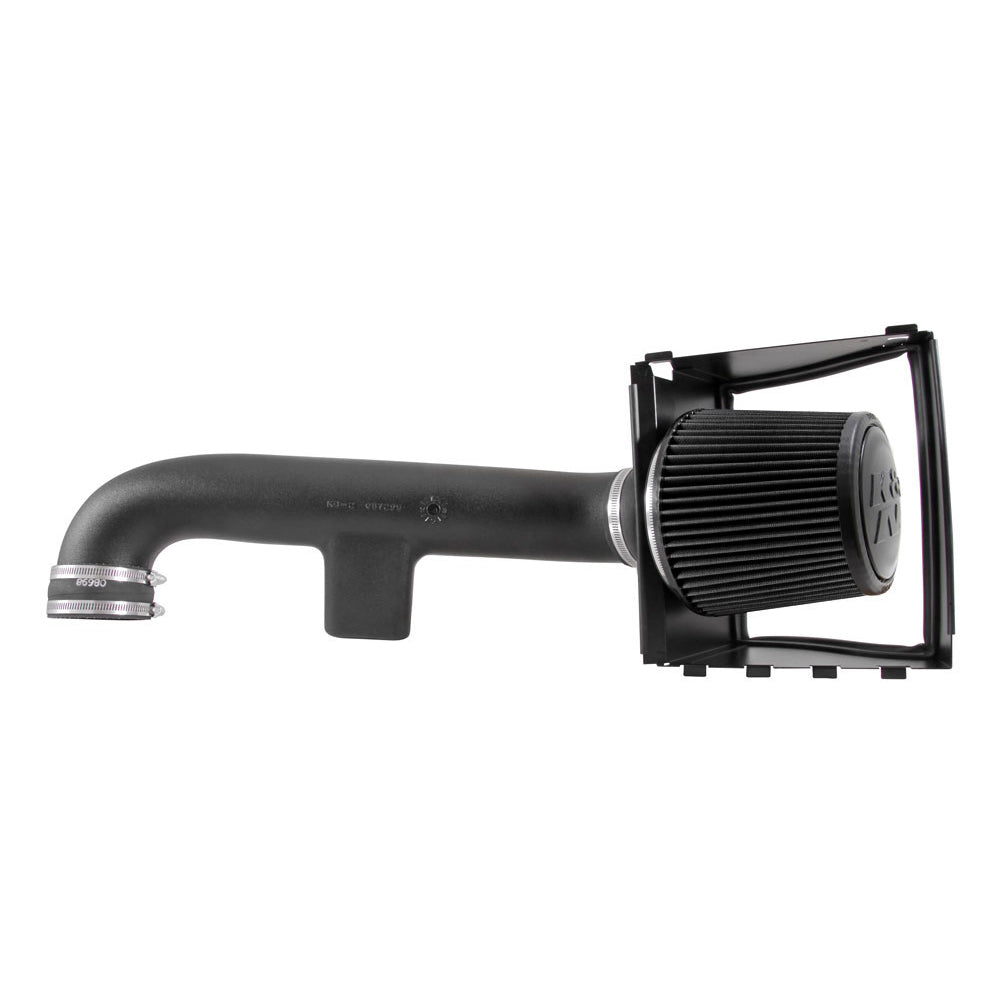 Engine-Cold-Air-Intake-Performance-Kit