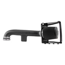 Load image into Gallery viewer, Engine-Cold-Air-Intake-Performance-Kit