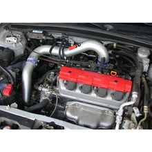 Load image into Gallery viewer, Engine-Cold-Air-Intake-Performance-Kit