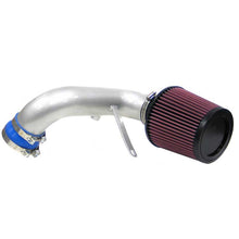 Load image into Gallery viewer, Engine-Cold-Air-Intake-Performance-Kit