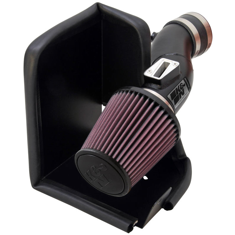 Engine-Cold-Air-Intake-Performance-Kit