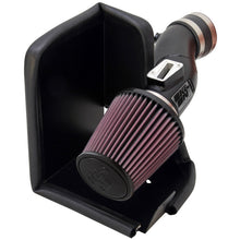 Load image into Gallery viewer, Engine-Cold-Air-Intake-Performance-Kit