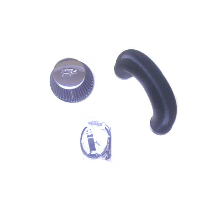 Engine-Cold-Air-Intake-Performance-Kit