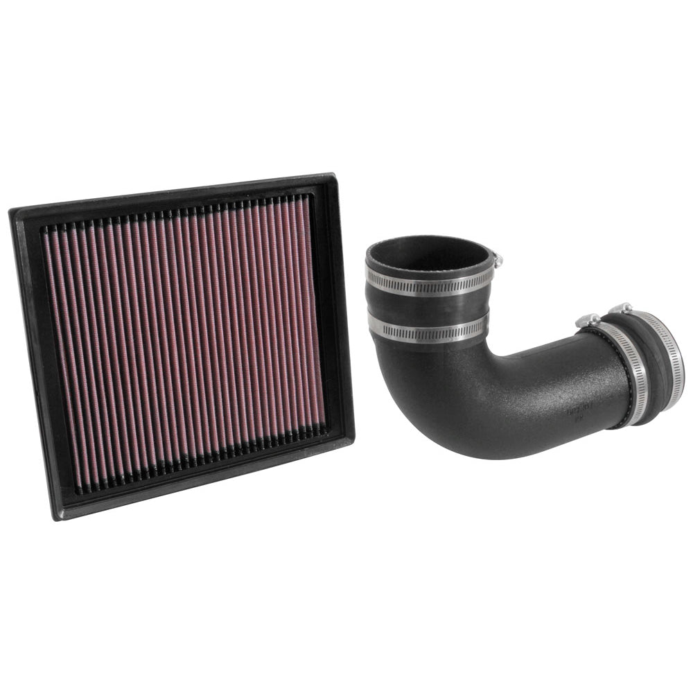Engine-Cold-Air-Intake-Performance-Kit