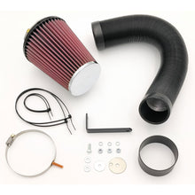 Load image into Gallery viewer, Engine-Cold-Air-Intake-Performance-Kit