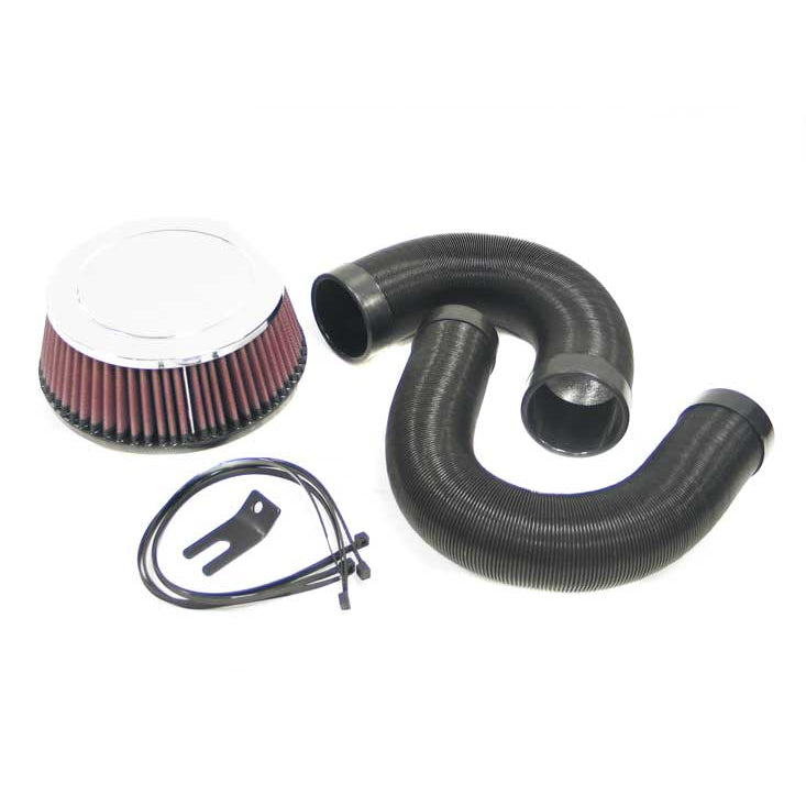 Engine-Cold-Air-Intake-Performance-Kit