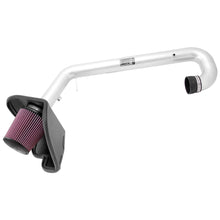 Load image into Gallery viewer, Engine-Cold-Air-Intake-Performance-Kit