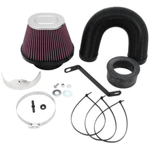 Load image into Gallery viewer, Engine-Cold-Air-Intake-Performance-Kit