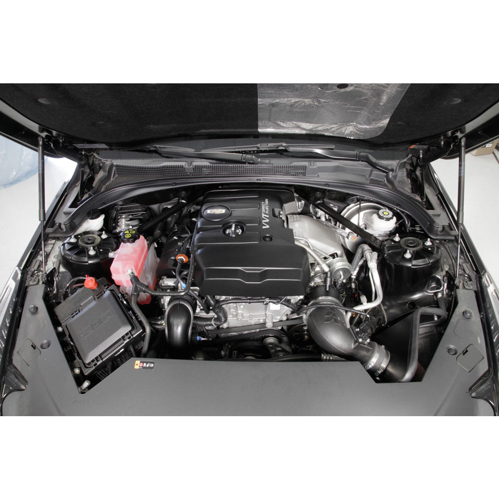 Engine-Cold-Air-Intake-Performance-Kit