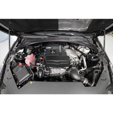 Load image into Gallery viewer, Engine-Cold-Air-Intake-Performance-Kit
