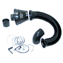 Load image into Gallery viewer, Engine-Cold-Air-Intake-Performance-Kit