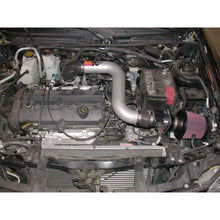 Load image into Gallery viewer, Engine-Cold-Air-Intake-Performance-Kit