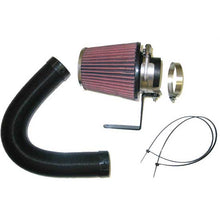 Load image into Gallery viewer, Engine-Cold-Air-Intake-Performance-Kit