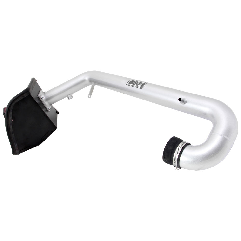 Engine-Cold-Air-Intake-Performance-Kit