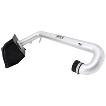 Load image into Gallery viewer, Engine-Cold-Air-Intake-Performance-Kit